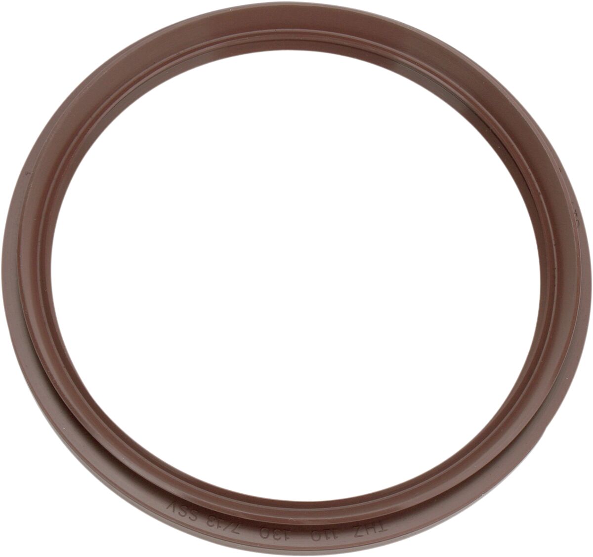MOOSE Racing brake drums-cylinders - Suzuki | Femon Parts