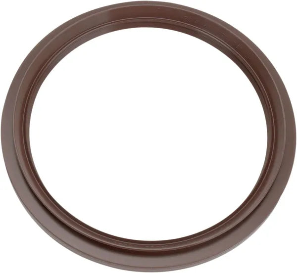 MOOSE Racing brake drums-cylinders - Suzuki | Femon Parts