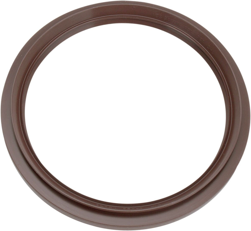 MOOSE Racing brake drums-cylinders - Suzuki | Femon Parts