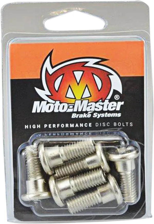 Moto-Master mounting kit - Honda (1983-2021)