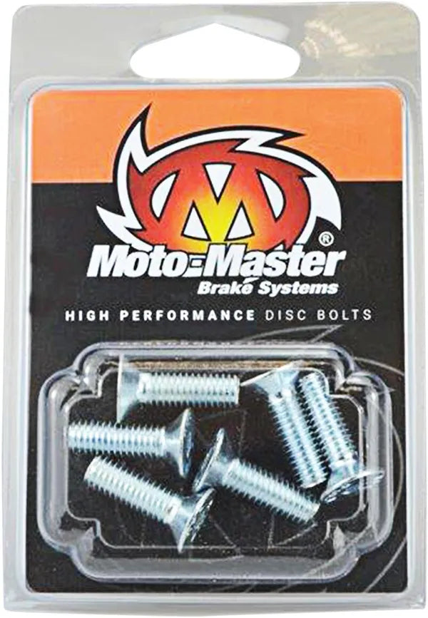 Moto-Master fitting kit - Suzuki DR Z-400 (2000-2005)