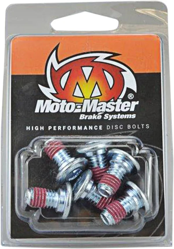 Moto-Master mounting kit - Kawasaki KX-250 / KX-450 and others (2018-2026)