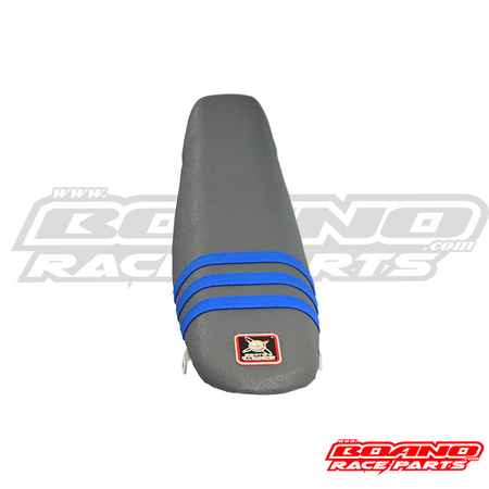 BOANO zadelhoes Team Boano Factory Quantum 2025 - TM 2T/4T (2022-2026)
