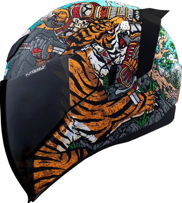 Airflite™ Edo MIPS® Helm image 3