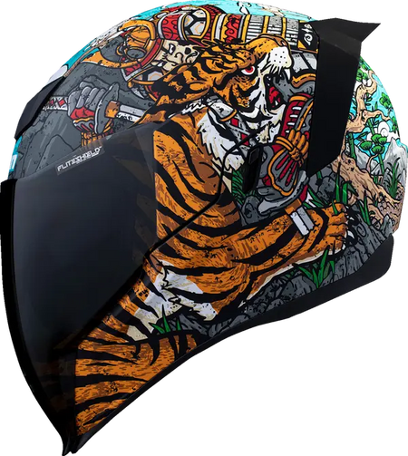 Airflite™ Edo MIPS® Helm image 3