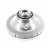 S3 Parts RACING INSERT TRIAL 300 VERY HIGH COMPR.
