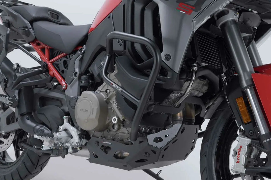 SW-Motech Crash Bar
