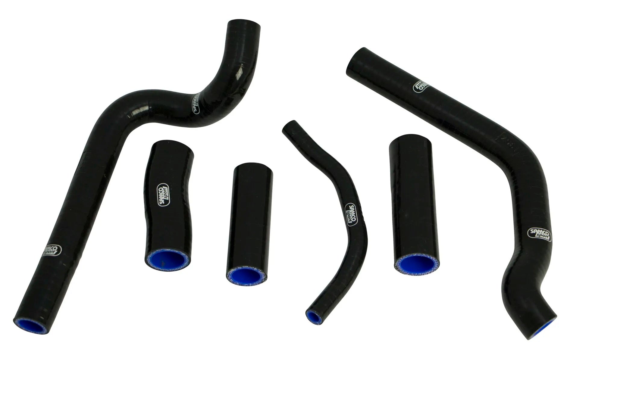 SAMCO Radiator Hose Kit