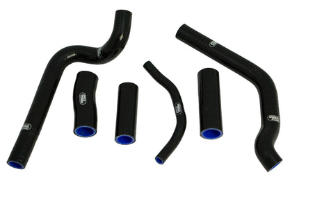 SAMCO Radiator Hose Kit