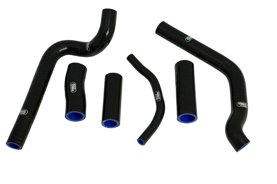 SAMCO Radiator Hose Kit