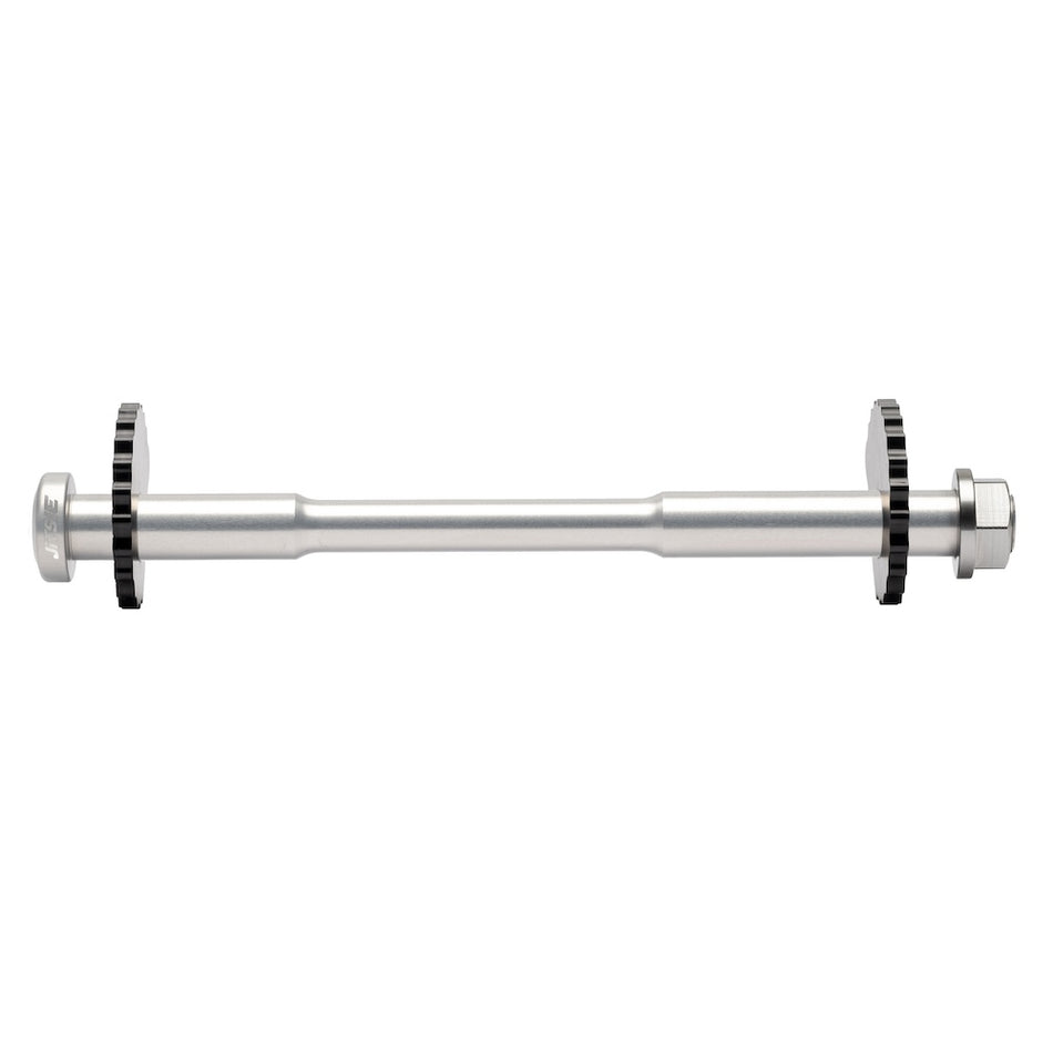 Jitsie Rear Wheel Spindle Kit Race Beta Evo 09-25