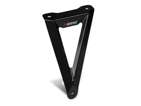 Akrapovic Racing Line volledig uitlaatsysteem titanium - Honda CBR-1000 RR (2024-2025) | Femon Parts