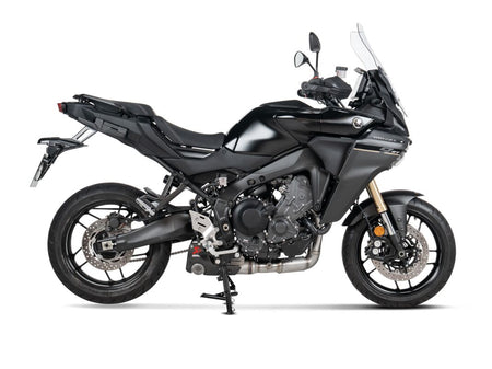 Akrapovic Racing Line volledig uitlaatsysteem - Yamaha MT-09 / Tracer 9 (2025) | Femon Parts