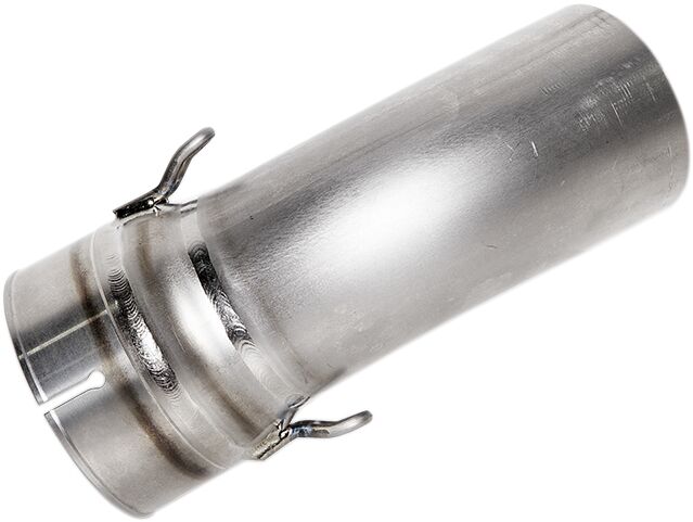 Akrapovic uitlaatbocht en middenpijp - Bmw R NINE T / Scrambler (2014-2016) | Femon Parts