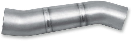 Akrapovic vervangende uitlaat onderdelen - Ducati 25th Anniversary / Dark e.a. (2014-2020) | Femon Parts