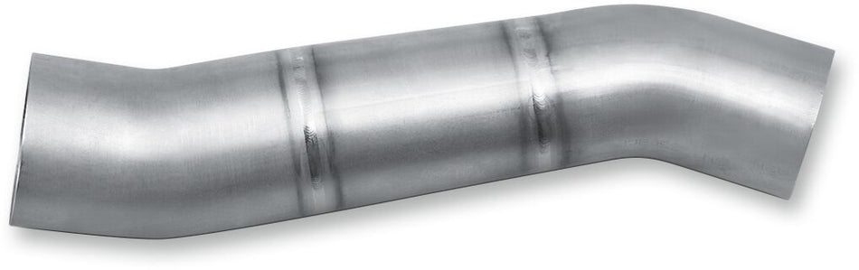 Akrapovic vervangende uitlaat onderdelen - Ducati 25th Anniversary / Dark e.a. (2014-2020) | Femon Parts