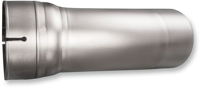 Akrapovic Low uitlaatbocht en middenpijp - Bmw /5 / Option 719 e.a. (2014-2023) | Femon Parts