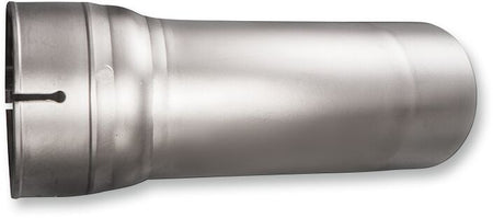 Akrapovic Low uitlaatbocht en middenpijp - Bmw /5 / Option 719 e.a. (2014-2023) | Femon Parts