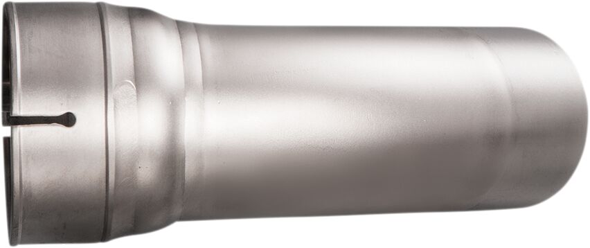Akrapovic Low uitlaatbocht en middenpijp - Bmw 100 Years / Option 719 e.a. (2017-2023) | Femon Parts