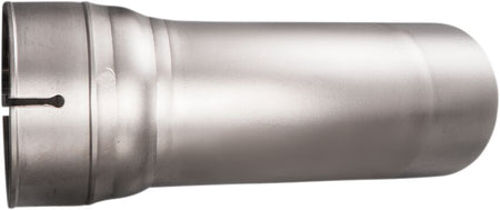 Akrapovic Low uitlaatbocht en middenpijp - Bmw 100 Years / Option 719 e.a. (2017-2023) | Femon Parts