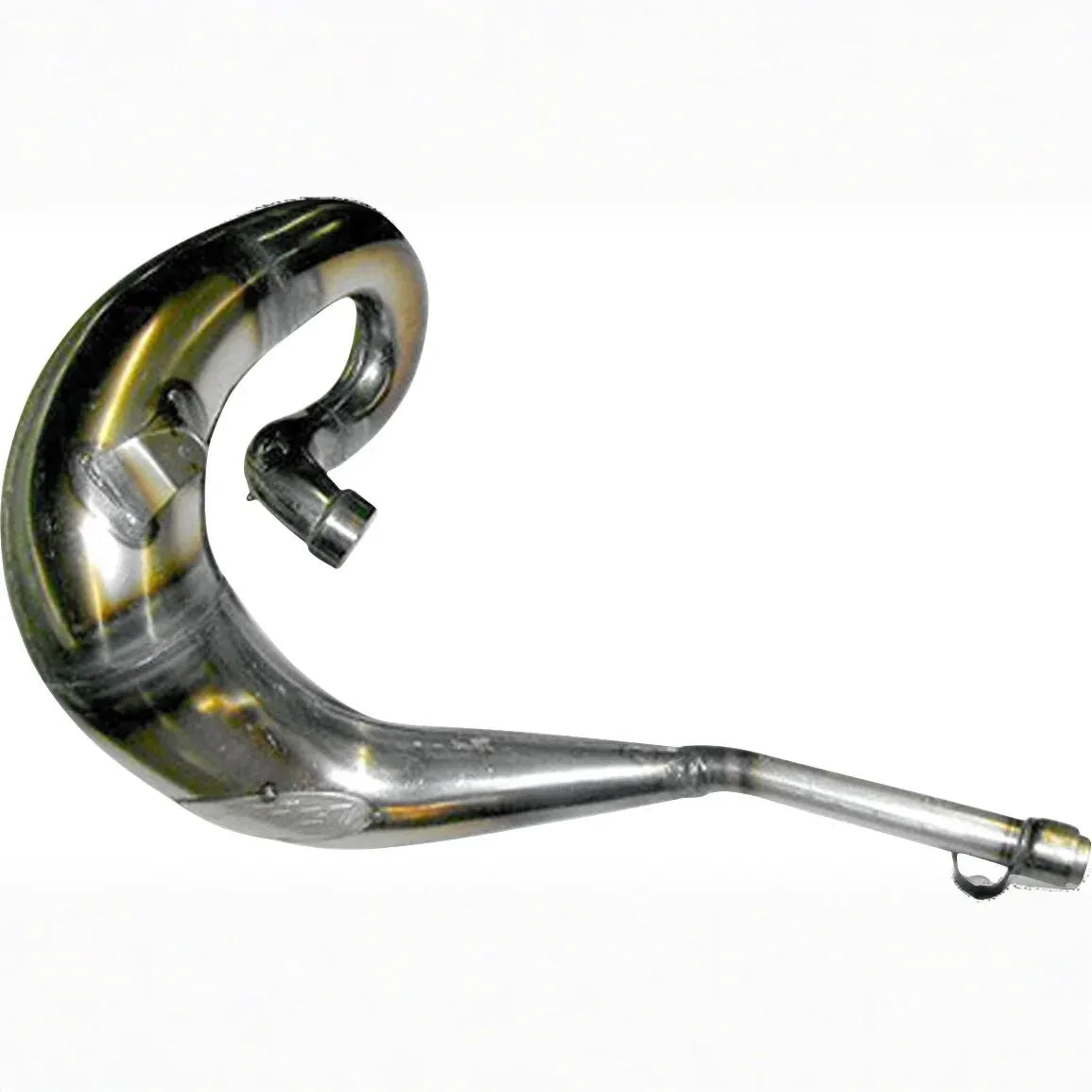 FMF Racing fact fat pipe cr250 03-04 - Honda (2003-2004) | Femon Parts
