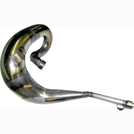 FMF Racing fact fat pipe cr250 03-04 - Honda (2003-2004) | Femon Parts