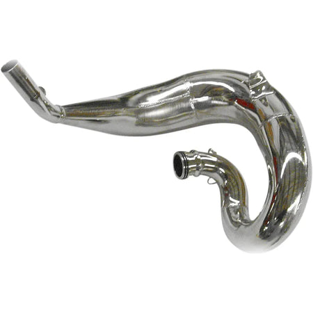FMF Racing Gold Series Fatty uitlaatbocht en middenpijp offroad - Ktm (2004-2010) | Femon Parts