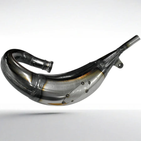 FMF Racing Factory Fatty volledig uitlaatsysteem offroad - Ktm (2004-2010) | Femon Parts