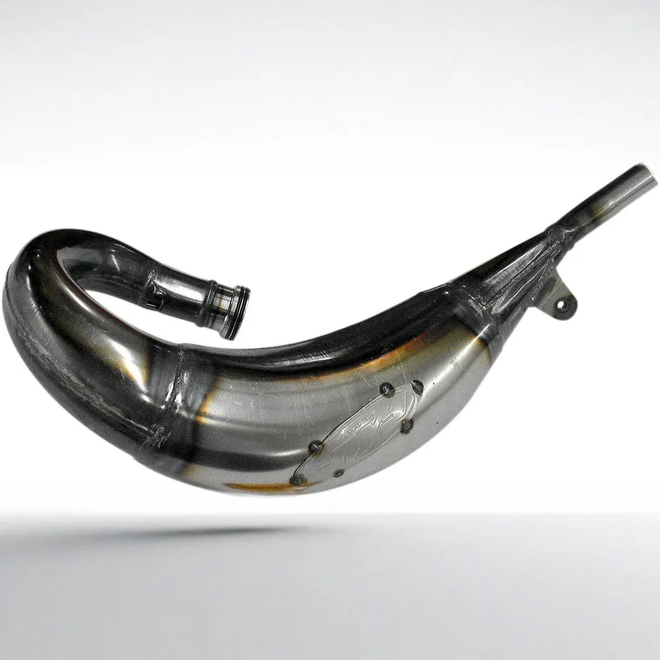 FMF Racing Factory Fatty volledig uitlaatsysteem offroad - Ktm (2004-2010) | Femon Parts
