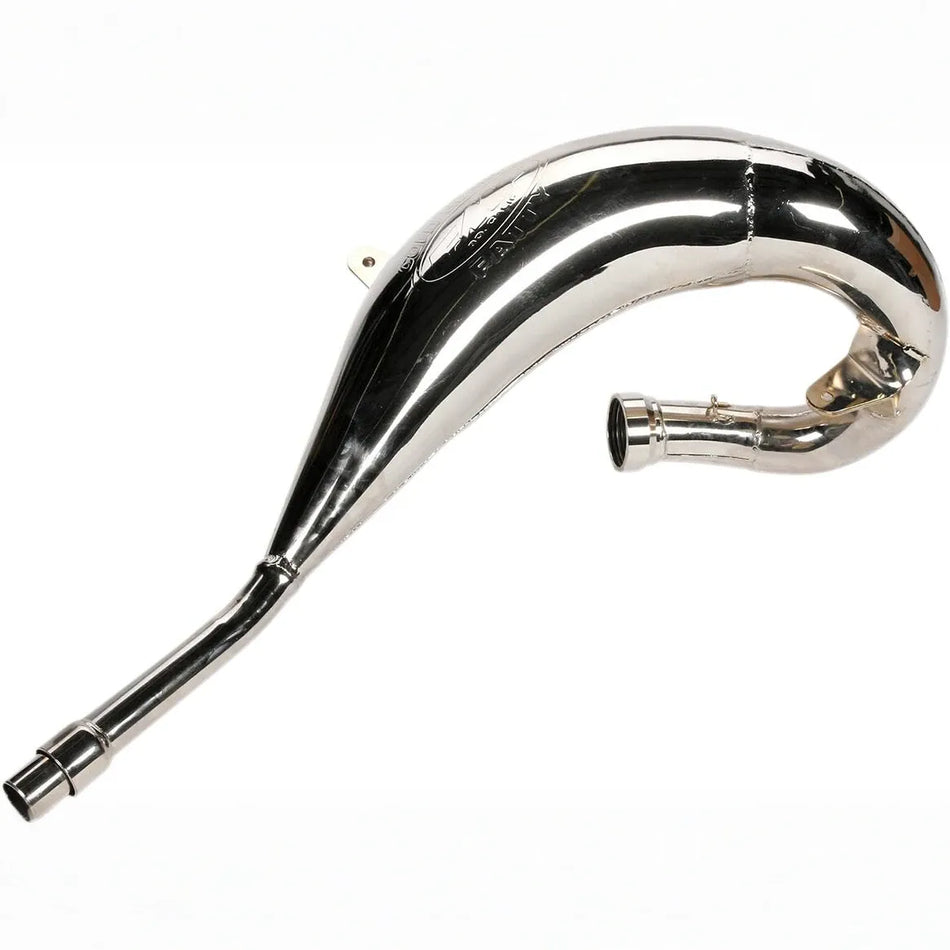 FMF Racing exhaust fat kx125 '05 - Kawasaki (2005-2007) | Femon Parts