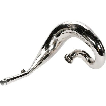 FMF Racing Gold Series Fatty uitlaatbocht en middenpijp offroad - Yamaha YZ-250 (1999-2026) | Femon Parts