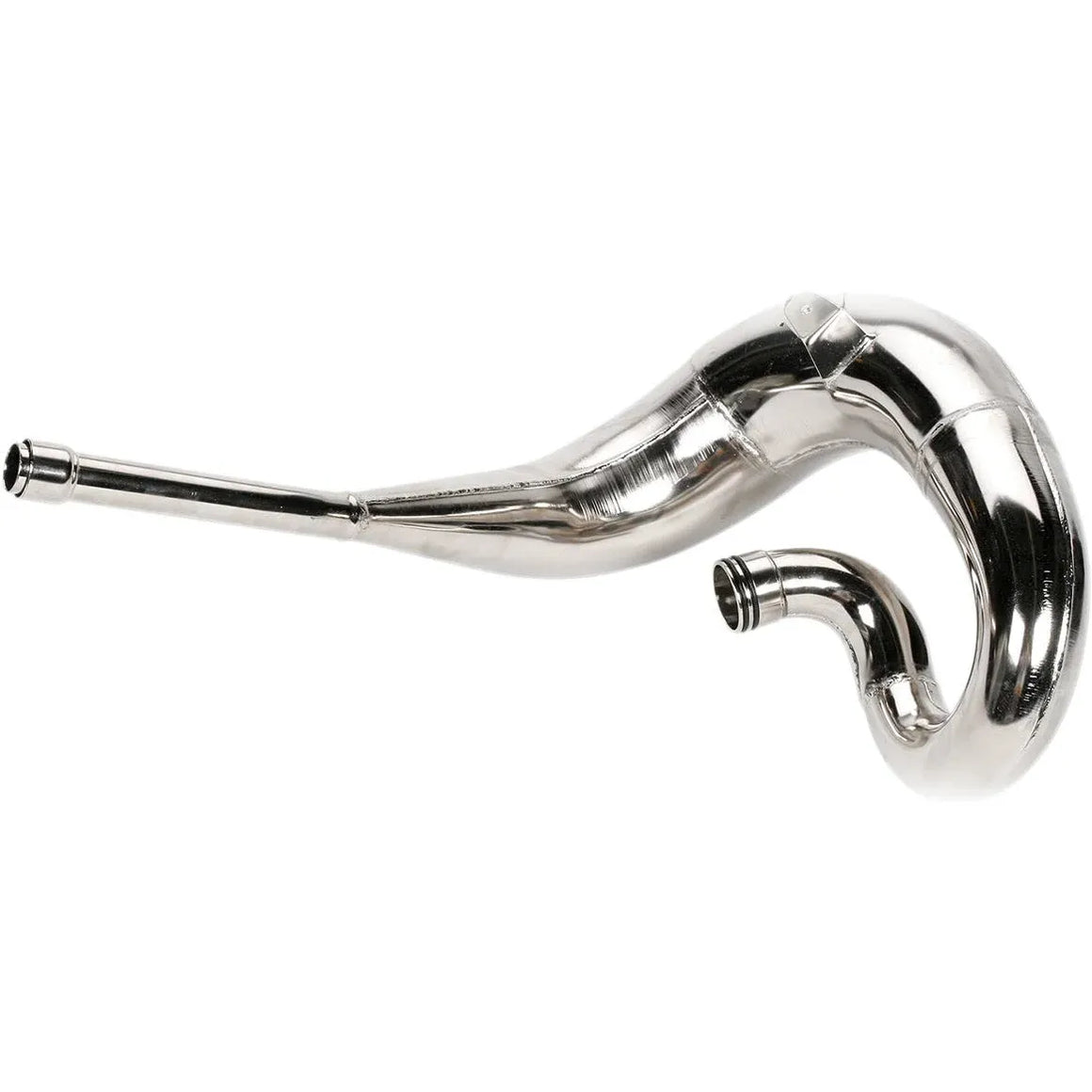 FMF Racing exhaust fat cr250 '05-07 - Honda (2005-2007) | Femon Parts