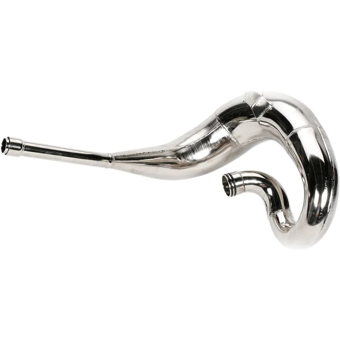 FMF Racing exhaust fat cr250 '05-07 - Honda (2005-2007) | Femon Parts