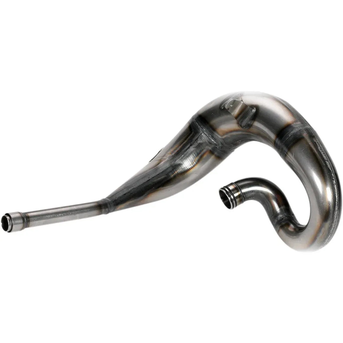 FMF Racing exhaust fac fat cr250 - Honda (2005-2007) | Femon Parts