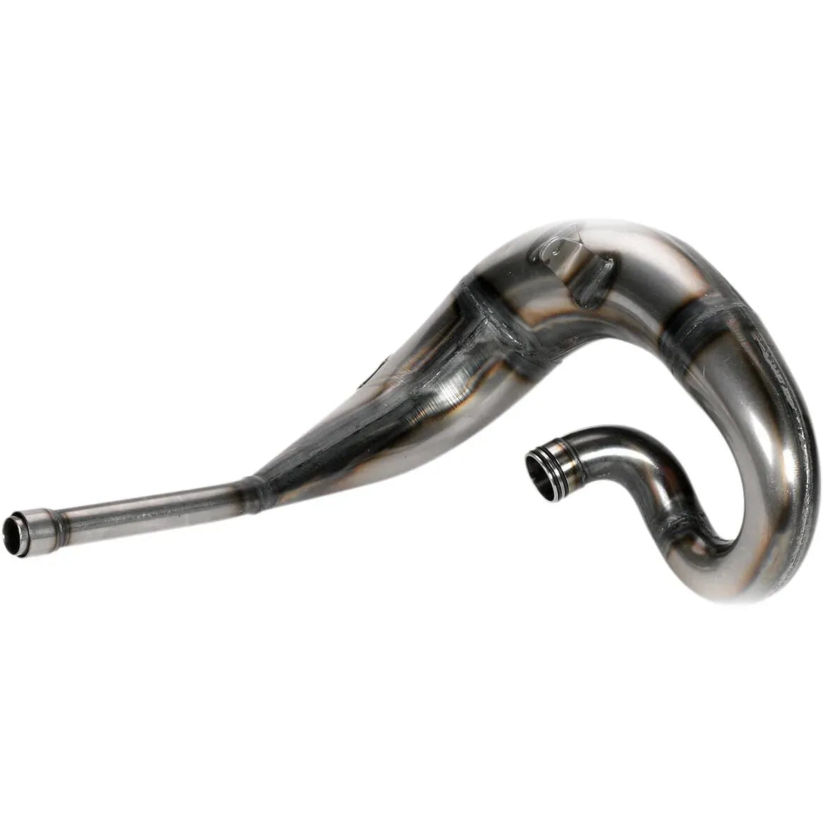FMF Racing exhaust fac fat cr250 - Honda (2005-2007) | Femon Parts