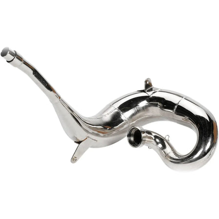 FMF Racing Gold Series Fatty uitlaatbocht en middenpijp offroad - Kawasaki (2005-2007) | Femon Parts