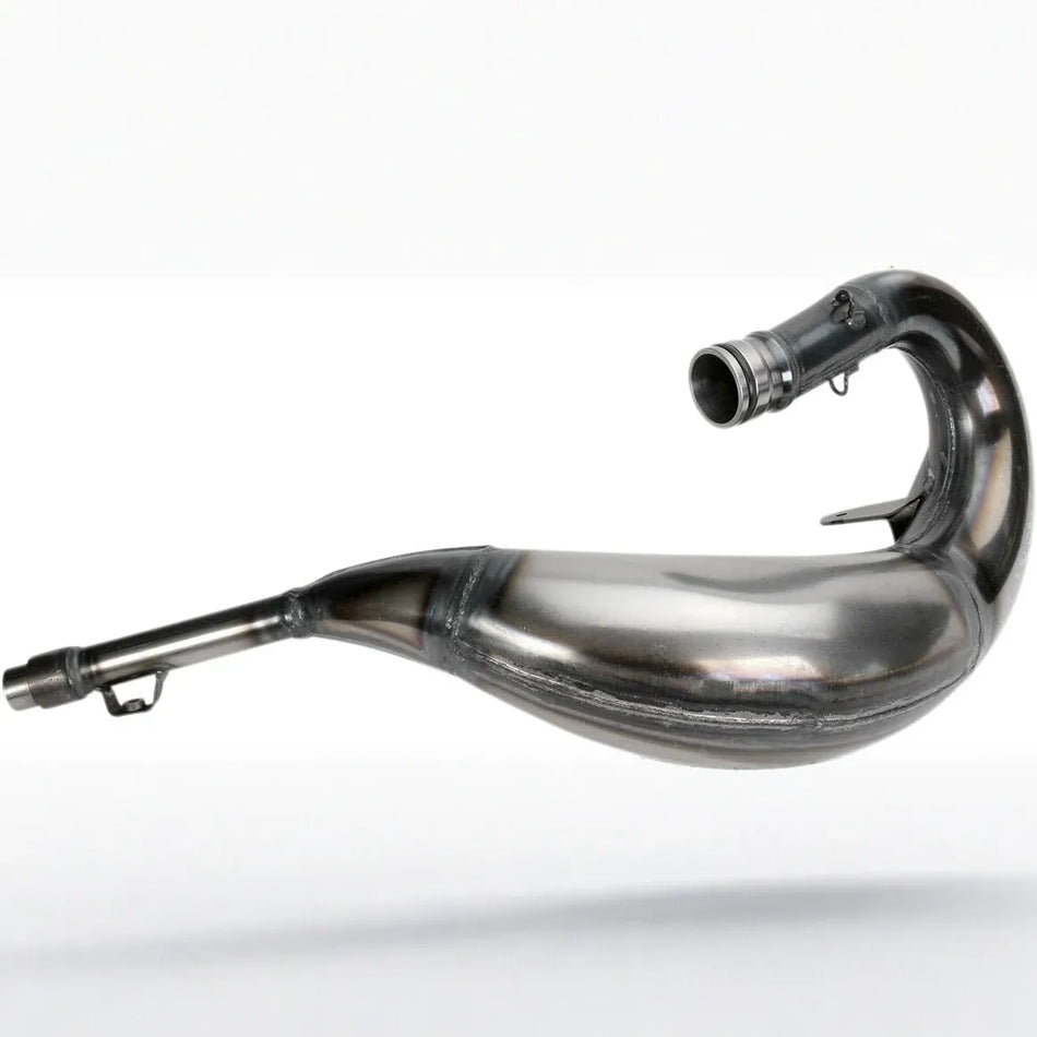 FMF Racing Factory Fatty volledig uitlaatsysteem offroad - Suzuki (2001-2007) | Femon Parts