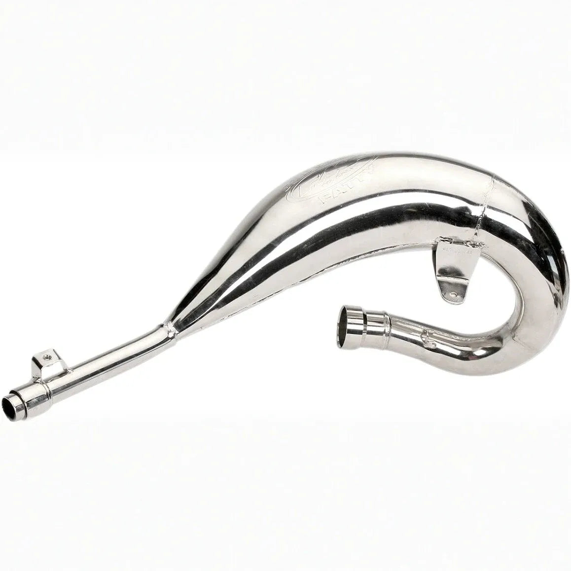 FMF Racing exhaust fatty cr125 05-07 - Honda (2005-2007) | Femon Parts