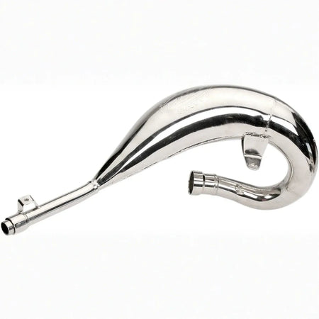 FMF Racing exhaust fatty cr125 05-07 - Honda (2005-2007) | Femon Parts