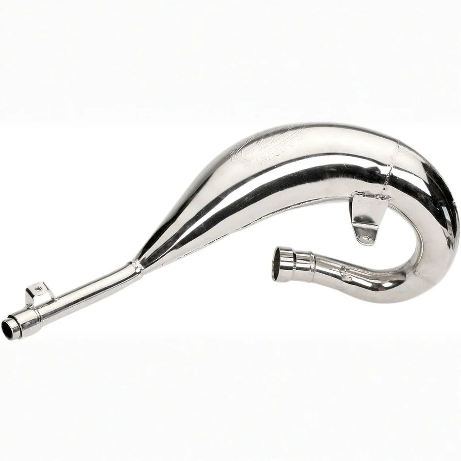 FMF Racing exhaust fatty cr125 05-07 - Honda (2005-2007) | Femon Parts