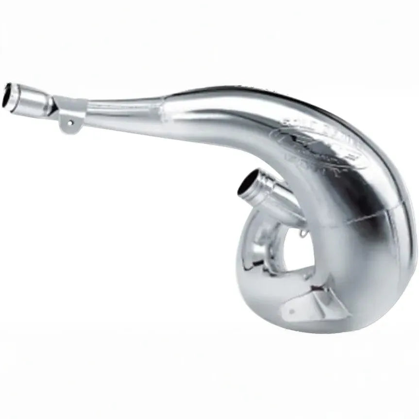 FMF Racing Gold Series Fatty uitlaatbocht en middenpijp offroad - Ktm (2009-2015) | Femon Parts