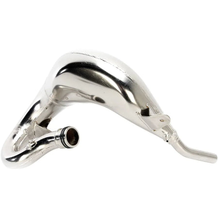 FMF Racing Gold Series Fatty uitlaatbocht en middenpijp offroad - Gasgas MC-65 / TC-65 (2017-2023) | Femon Parts