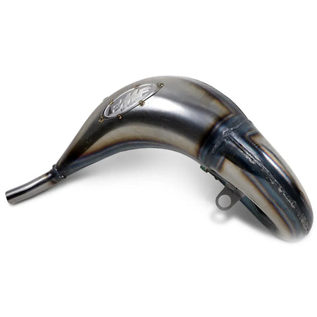 FMF Racing Factory Fatty Rev volledig uitlaatsysteem offroad - Gasgas MC-125 / TC-125 (2019-2023) | Femon Parts