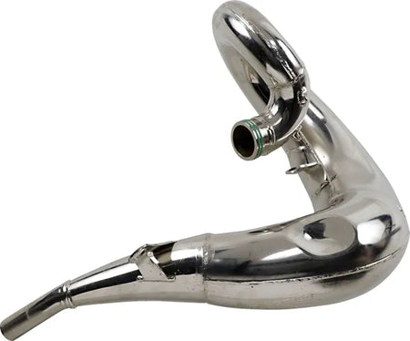 FMF Racing Gnarly volledig uitlaatsysteem offroad - Gasgas EC-250 / EC-300 e.a. (2019-2023) | Femon Parts
