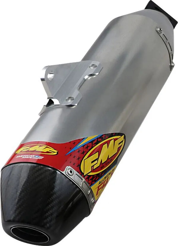 FMF Racing exhaust fctry4:1rct almss - Kawasaki (2017-2020) | Femon Parts