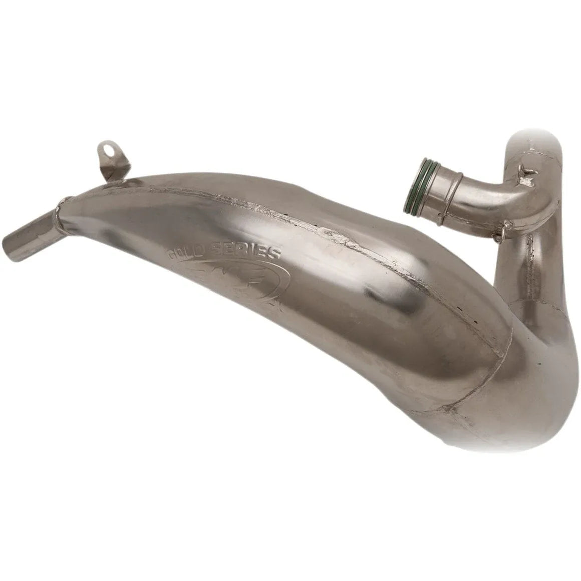FMF Racing Exhaust volledig uitlaatsysteem offroad - Sherco 250 SE-2T / 300 SE-2T (2020-2024) | Femon Parts