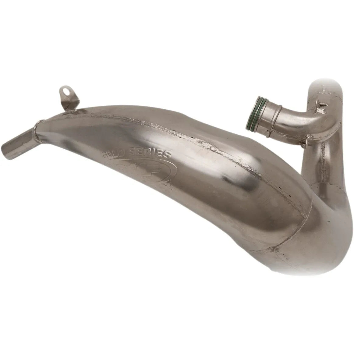 FMF Racing Exhaust volledig uitlaatsysteem offroad - Sherco 250 SE-2T / 300 SE-2T (2020-2024) | Femon Parts