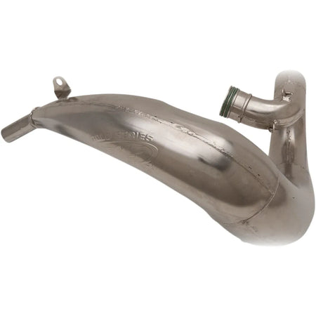 FMF Racing Exhaust volledig uitlaatsysteem offroad - Sherco 250 SE-2T / 300 SE-2T (2020-2024) | Femon Parts