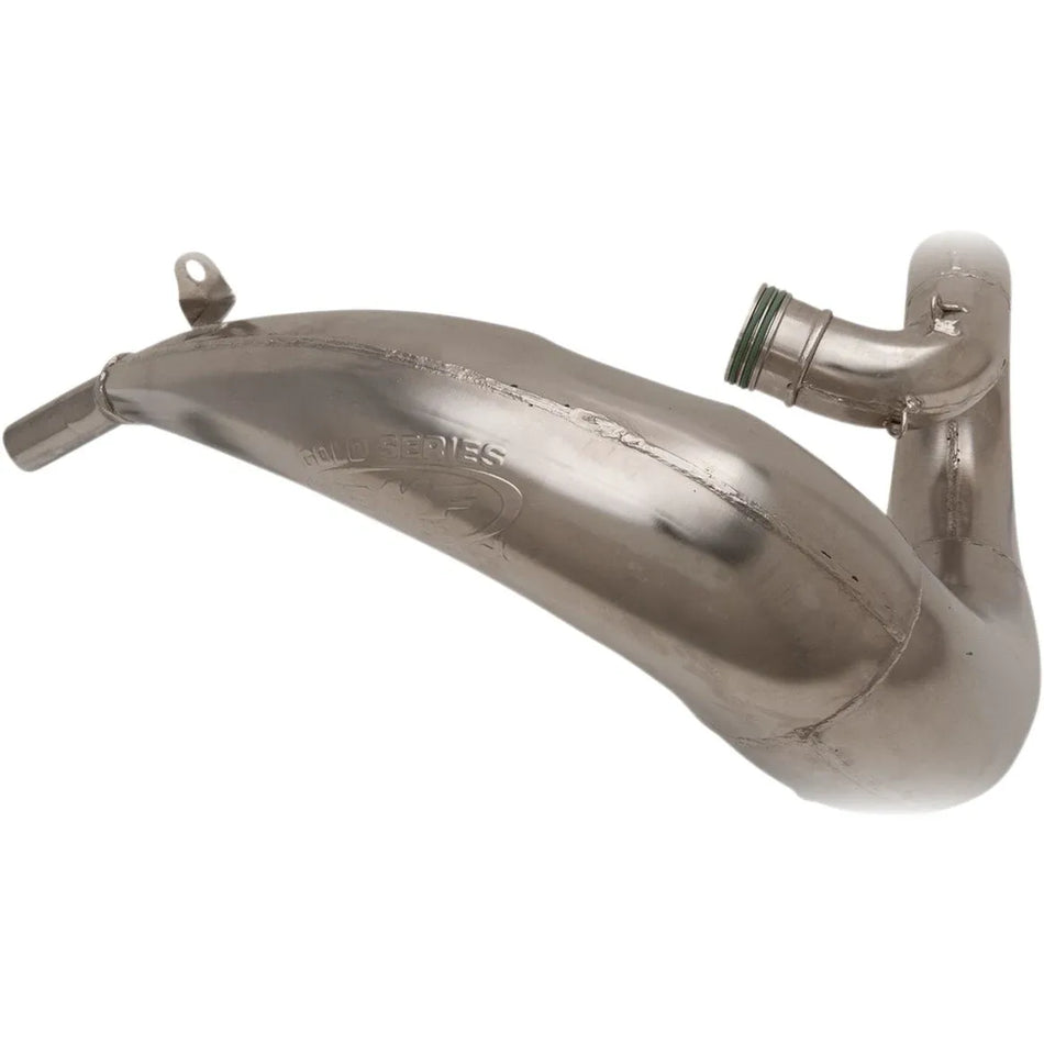 FMF Racing Exhaust volledig uitlaatsysteem offroad - Sherco 250 SE-2T / 300 SE-2T (2020-2024) | Femon Parts