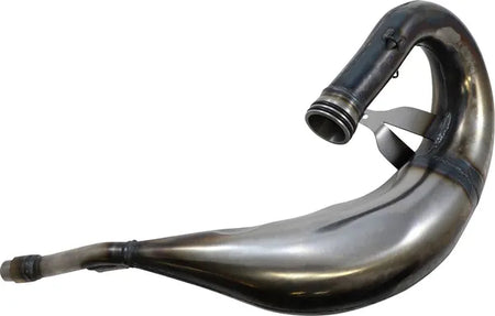 FMF Racing Factory Fatty Rev volledig uitlaatsysteem offroad - Yamaha YZ-125 (2022-2026) | Femon Parts